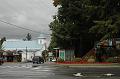 Chemainus (28)